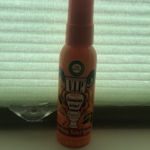 Meet your Posher, Raul